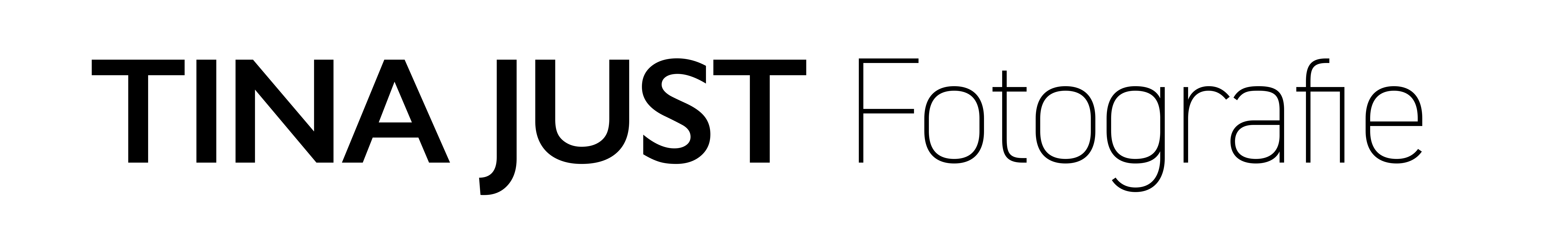 Website logo