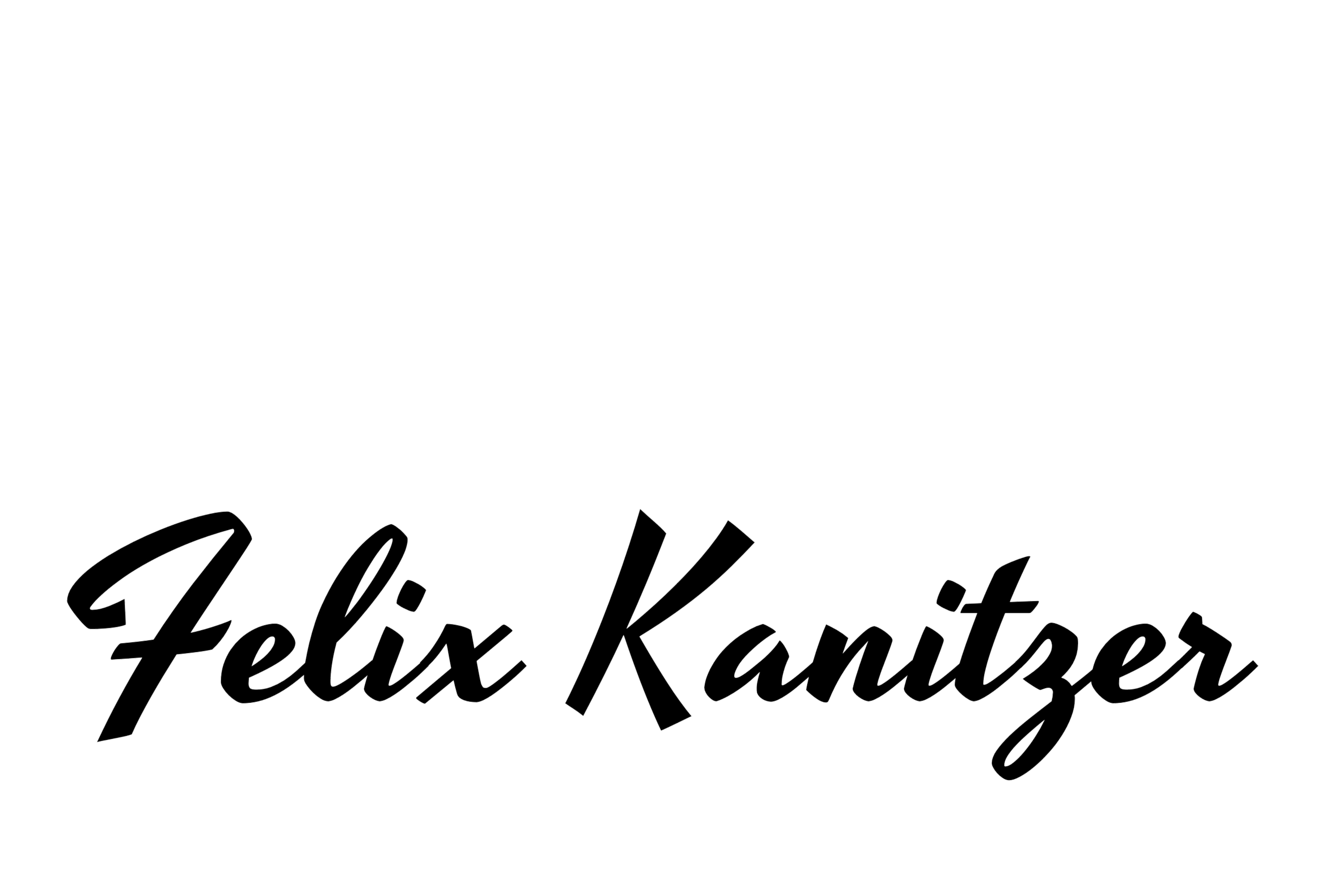Website logo