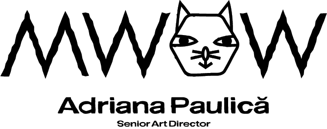Website logo
