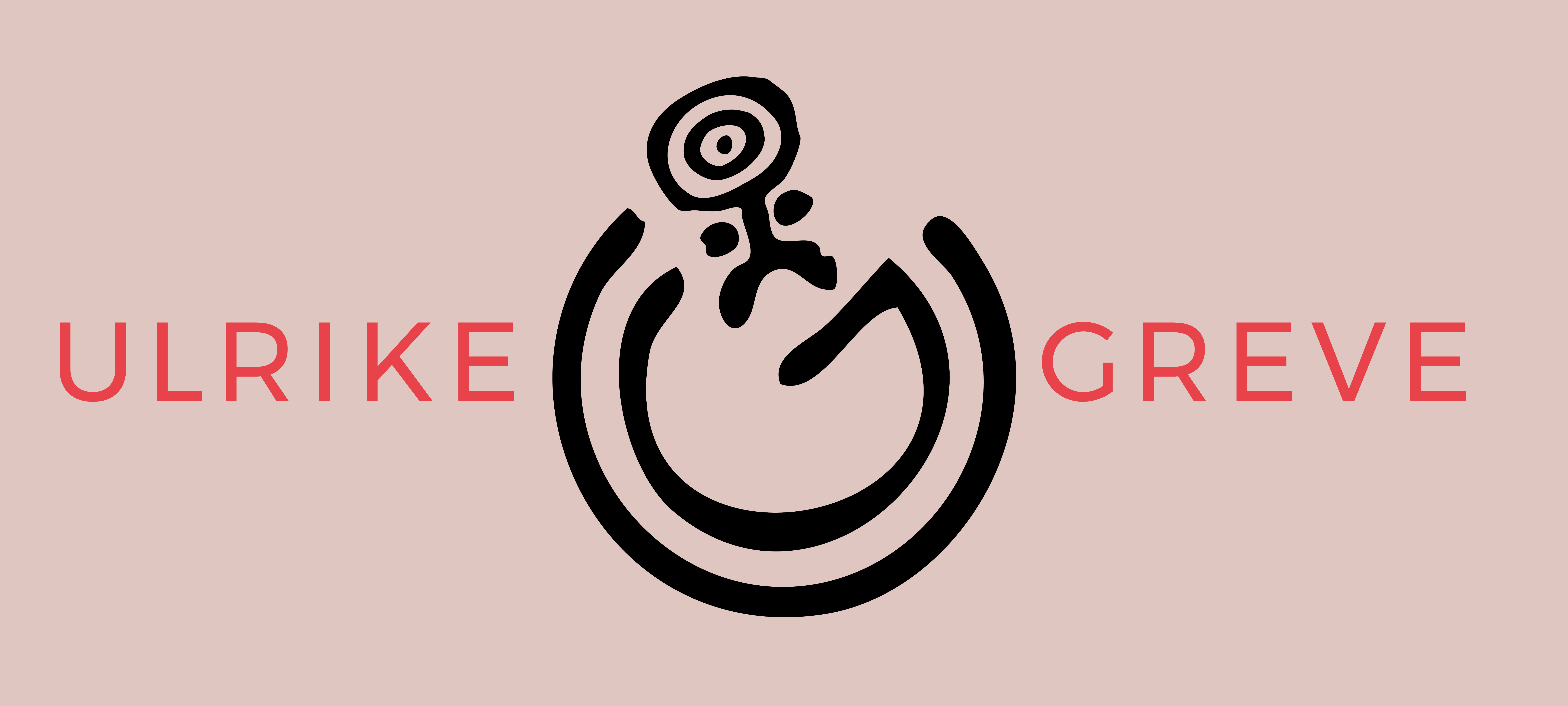 Website logo