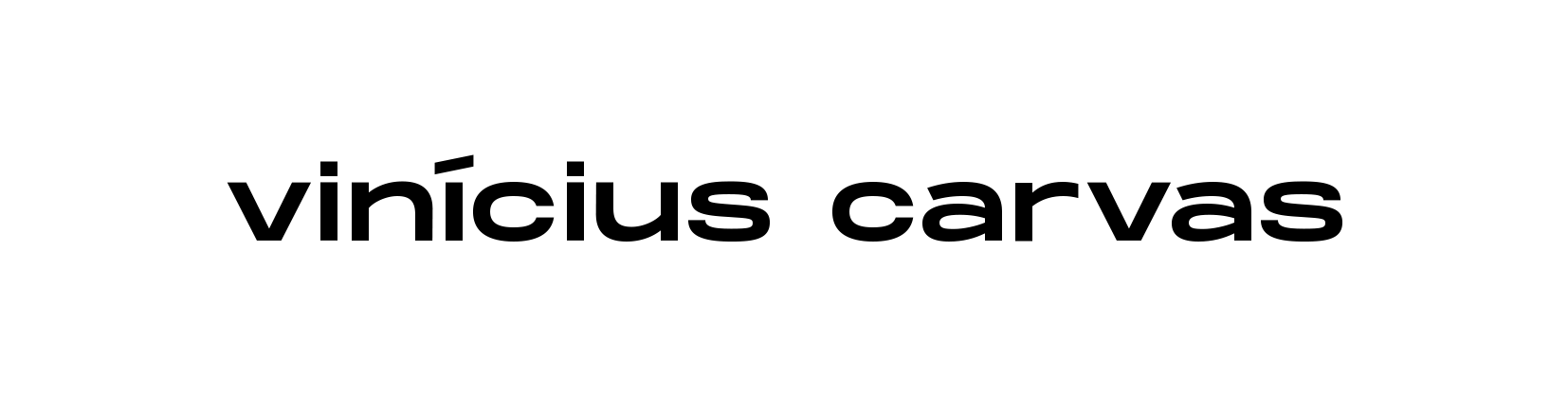 Website logo