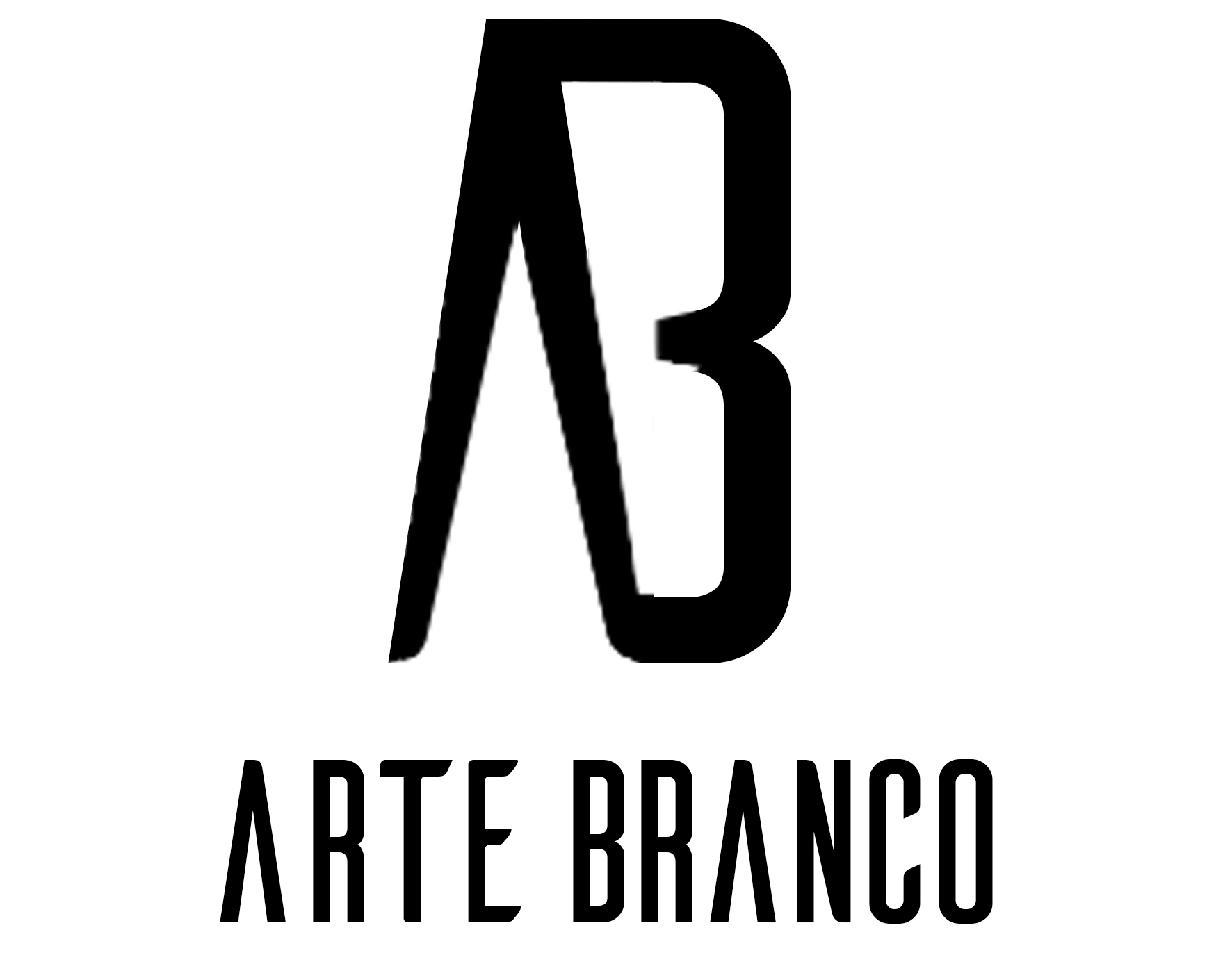 Website logo