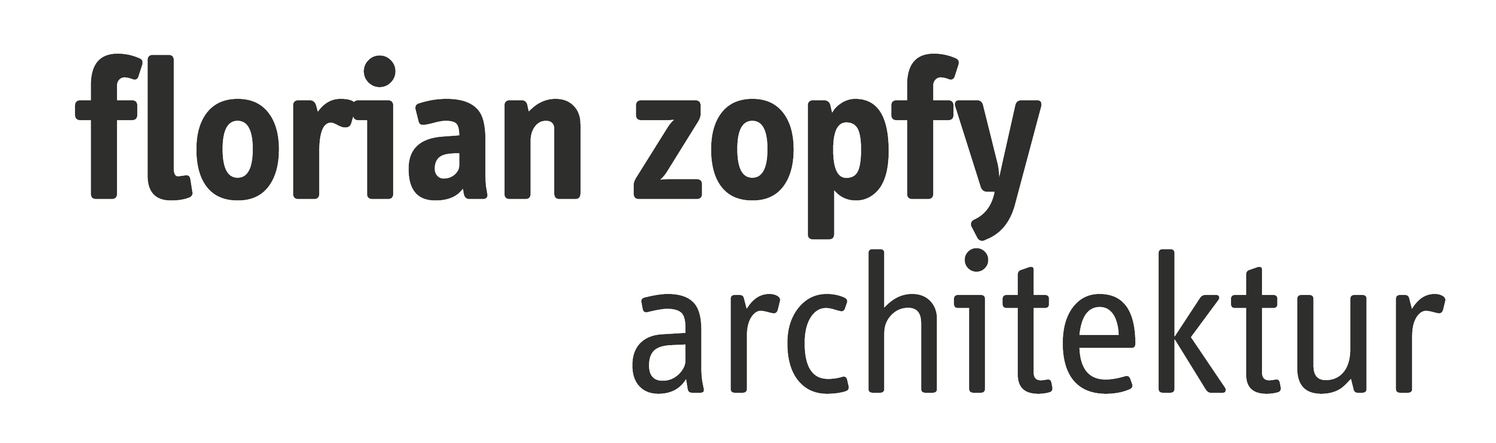 Website logo