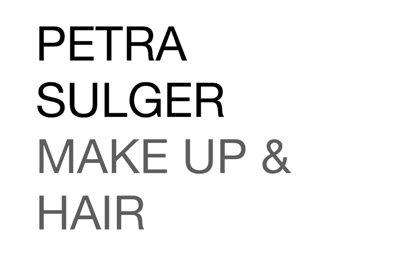 Website logo