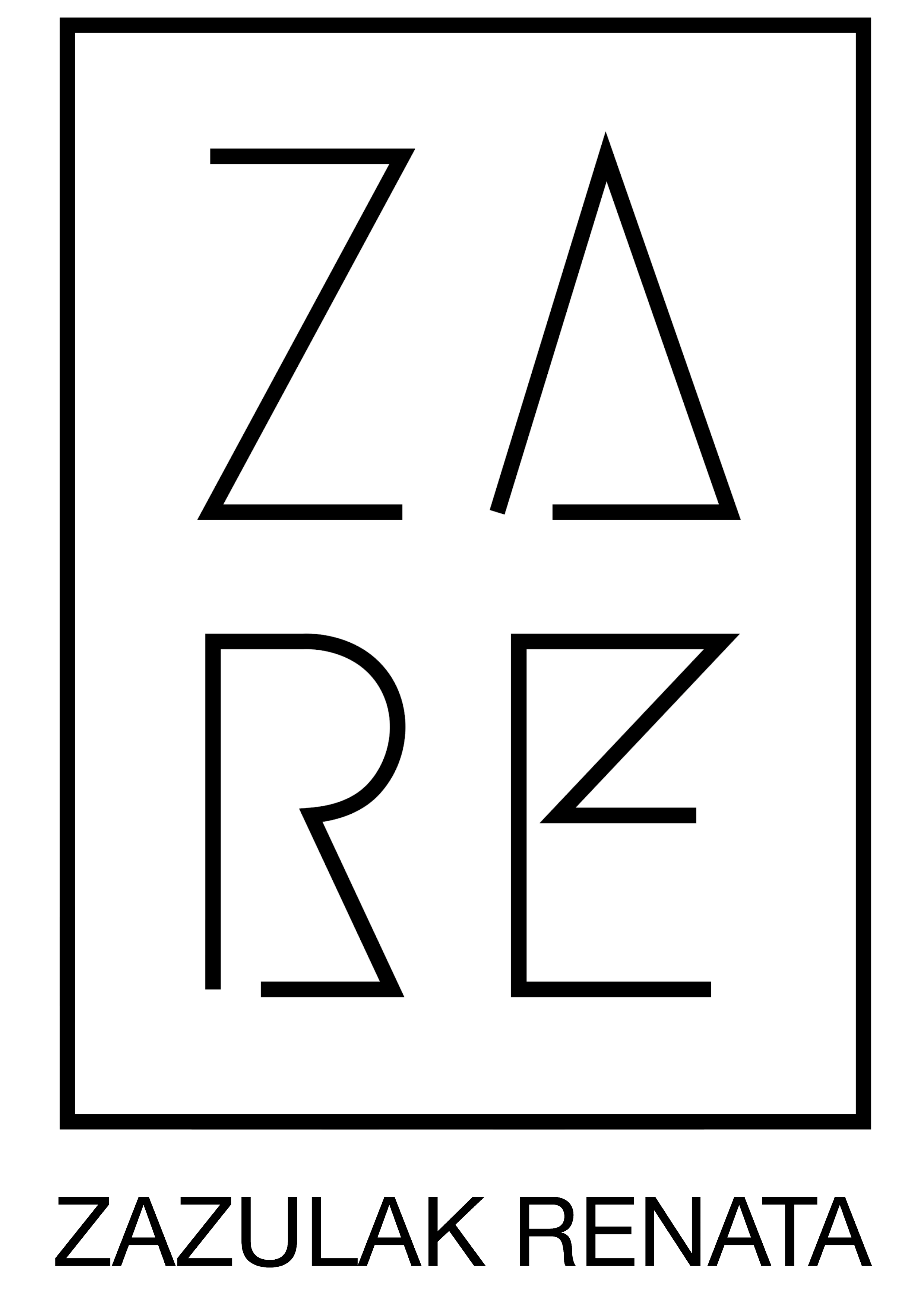 Website logo